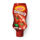 Osem Squeeze tomato ketchup