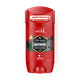 Дезодорант-антиперспирант Old Spice Wolfthorn стик