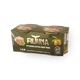Filtuna Tuna in Olive oil Pack
