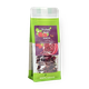 Напиток чайный Fruteabar гранат с малиной и гибискусом