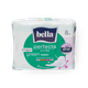 Прокладки гигиенические ультратонкие Bella Perfecta Ultra Maxi Green