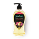 Гель для душа Palmolive Роскошь масел с маслом макадамии и экстрактом пиона