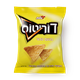 Doritos corn snack