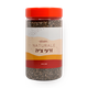 Chia seeds Naturale