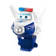 Супер Крылья Трансформер Пол Super Wings