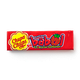 Жевательная резинка Chupa Chups Big babol клубника