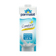 Молоко безлактозное 1,8% Parmalat Comfort ультрапастеризованное