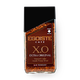 Кофе растворимый Egouste X.O.