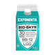 Напиток кисломолочный обезжиренный Exponenta Bio-Skyr 3 в 1 Натуральный