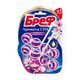 Туалетный блок «Бреф» Роскошь