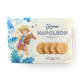 Печенье Napoleon Grona