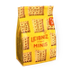 Печенье Leibniz Minis Butter