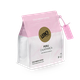 Кофе молотый в фильтр-пакете Lebo Cold Brew Coffee Peru