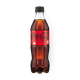 Напиток Coca-cola Zero