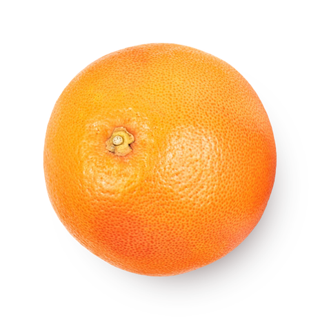 Грейпфрут Everyday Fresh