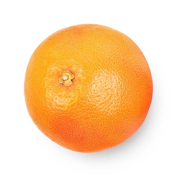 Грейпфрут Everyday Fresh
