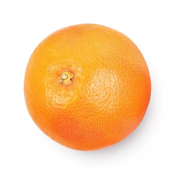 Грейпфрут Everyday Fresh