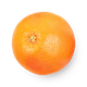Грейпфрут Everyday Fresh
