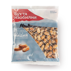 Говядина мякоть бедра без кости Black Angus «Мираторг» охлаждённая 600 ...