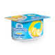 Йогурт Musaffo со вкусом банана 1,5%