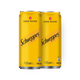 Тоник Schweppes, 450 ml 2шт