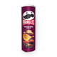 Чипсы Pringles Техас барбекю