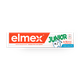 אלמקס ג'וניור משחת שיניים