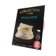 Tnuva Mozzarella slices 22%