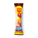 Леденцы Chupa Chups Двойная порция