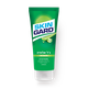 Skingard Aloe Vera Gel for soothing the skin