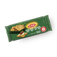 Osem Wheat cracker