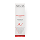 Тоник очищающий Aravia Laboratories с AHA-кислотами