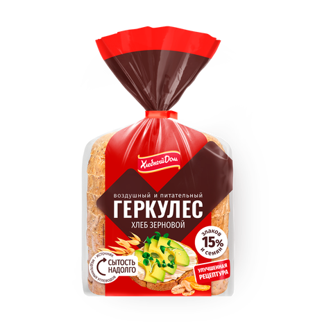 https://yastatic.net/avatars/get-grocery-goods/2750890/4404159d-b05c-415f-86ad-acb92fc2e5d2/464x464-webp