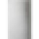 Мастурбатор Tenga 3D Zen