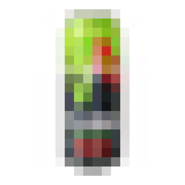 Напиток энергетический Мохито-Клубника Flash Up