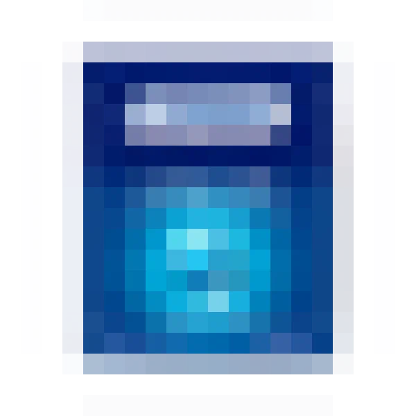 Презервативы Contex Long Love с анестетиком