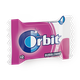 Жевательная резинка Orbit Bubblemint