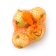 Лук репчатый Узбекистан