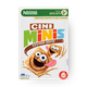 Nestlé Cini Minis cereal