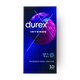 Durex Intense