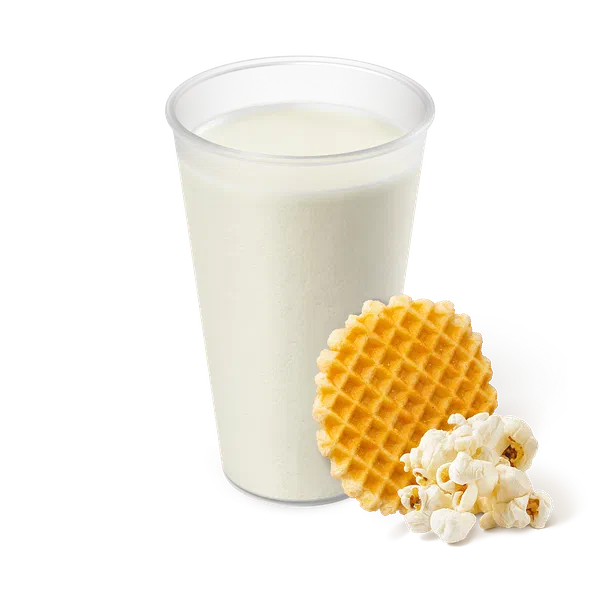 Audreyyholt nude leaked — купить с доставкой на дом по низким ценам из