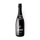 Вино безалкогольное Cipriani Drinks Zero Rosegold