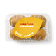 Киви Gold «Из Лавки»
