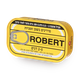 Robert Sardines in sunflower oil