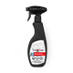 Жироудалитель YokoSun