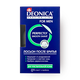 Лосьон после бритья Deonica Men для чувствительной кожи