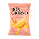 Чипсы Bon Giorno креветка в белом вине