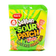 Sour Patch Kids Gummy candies