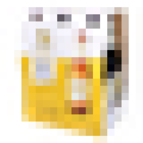 Singna Beer Pack