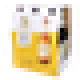 Singna Beer Pack